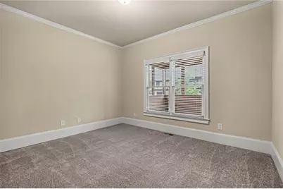 [Address not provided], Hoschton, GA 30548 - Photo 34