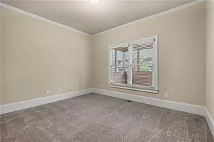 2435 Retreat Point Pkwy, Hoschton, GA 30548 - Photo 34