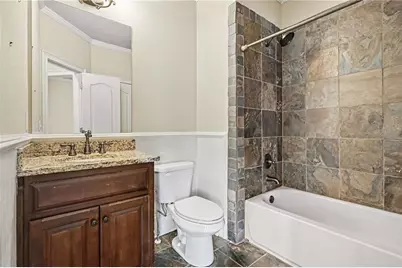 [Address not provided], Hoschton, GA 30548 - Photo 28