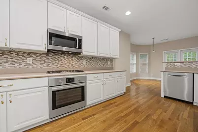 1943 Regency Cove Court, Atlanta, GA 30341 - Photo 8