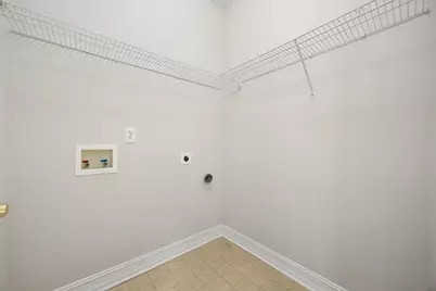 1943 Regency Cove Court, Atlanta, GA 30341 - Photo 32