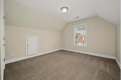 1943 Regency Cove Court, Atlanta, GA 30341 - Photo 30