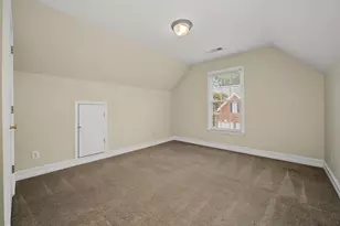 1943 Regency Cove Ct, Atlanta, GA 30341 - Photo 30