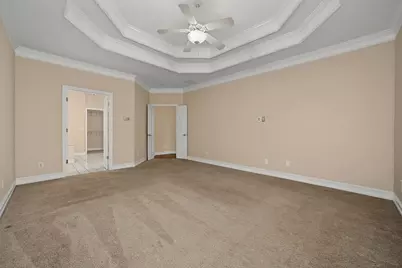 1943 Regency Cove Court, Atlanta, GA 30341 - Photo 20