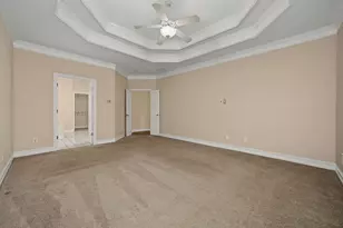 1943 Regency Cove Ct, Atlanta, GA 30341 - Photo 20