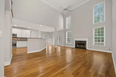 1943 Regency Cove Court, Atlanta, GA 30341 - Photo 14