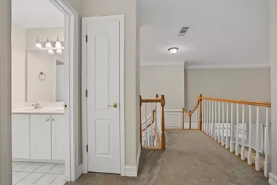 1943 Regency Cove Court, Atlanta, GA 30341 - Photo 24