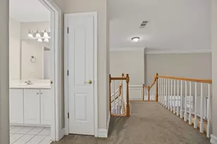 1943 Regency Cove Ct, Atlanta, GA 30341 - Photo 24