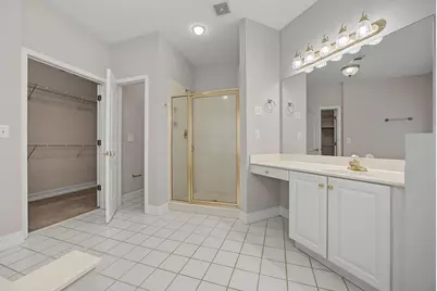 1943 Regency Cove Court, Atlanta, GA 30341 - Photo 22