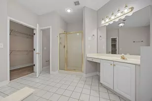 1943 Regency Cove Ct, Atlanta, GA 30341 - Photo 22