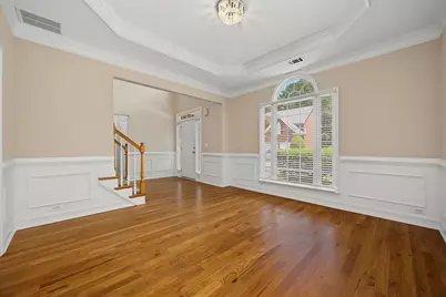 1943 Regency Cove Court, Atlanta, GA 30341 - Photo 12
