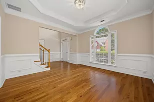1943 Regency Cove Ct, Atlanta, GA 30341 - Photo 12