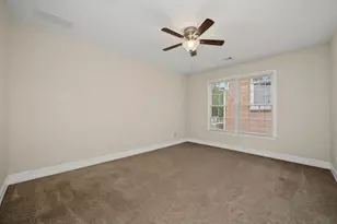 1943 Regency Cove Ct, Atlanta, GA 30341 - Photo 26