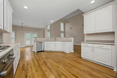 1943 Regency Cove Court, Atlanta, GA 30341 - Photo 18