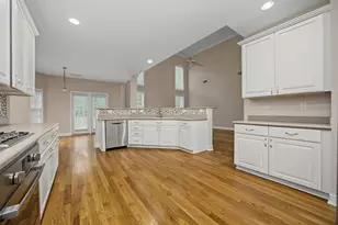 1943 Regency Cove Ct, Atlanta, GA 30341 - Photo 18