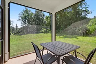 46 Appaloosa Dr, Dallas, GA 30132 - Photo 24
