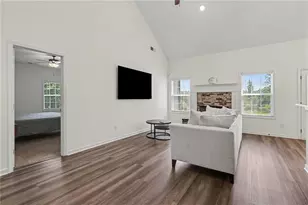 46 Appaloosa Dr, Dallas, GA 30132 - Photo 10