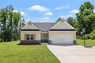 46 Appaloosa Dr, Dallas, GA 30132 - Photo 1