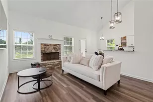 46 Appaloosa Dr, Dallas, GA 30132 - Photo 4