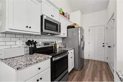 46 Appaloosa Drive, Dallas, GA 30132 - Photo 6