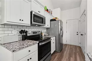46 Appaloosa Dr, Dallas, GA 30132 - Photo 6