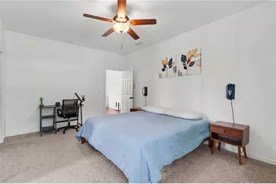 46 Appaloosa Drive, Dallas, GA 30132 - Photo 16