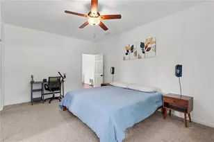 46 Appaloosa Dr, Dallas, GA 30132 - Photo 16