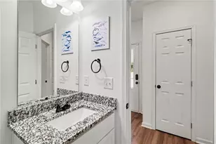 46 Appaloosa Dr, Dallas, GA 30132 - Photo 20