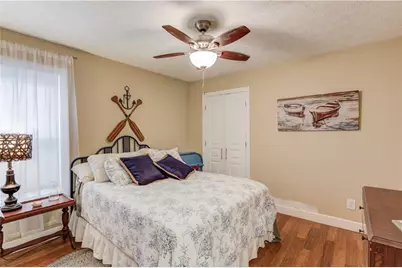 1200 Amhearst Oaks Drive, Lawrenceville, GA 30043 - Photo 24