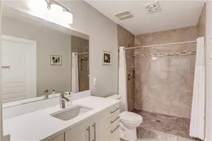 1200 Amhearst Oaks Dr, Lawrenceville, GA 30043 - Photo 46
