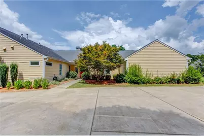1200 Amhearst Oaks Drive, Lawrenceville, GA 30043 - Photo 56
