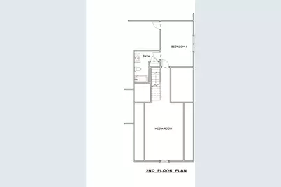 1200 Amhearst Oaks Drive, Lawrenceville, GA 30043 - Photo 58