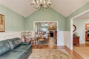 1200 Amhearst Oaks Dr, Lawrenceville, GA 30043 - Photo 6