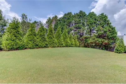 1200 Amhearst Oaks Drive, Lawrenceville, GA 30043 - Photo 52
