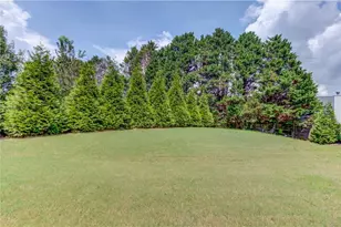 1200 Amhearst Oaks Dr, Lawrenceville, GA 30043 - Photo 52