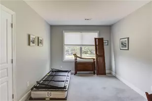 1200 Amhearst Oaks Dr, Lawrenceville, GA 30043 - Photo 44