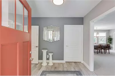 1200 Amhearst Oaks Drive, Lawrenceville, GA 30043 - Photo 34