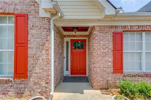 1200 Amhearst Oaks Dr, Lawrenceville, GA 30043 - Photo 2