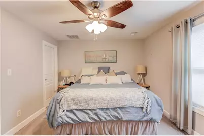 1200 Amhearst Oaks Drive, Lawrenceville, GA 30043 - Photo 30