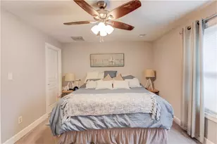 1200 Amhearst Oaks Dr, Lawrenceville, GA 30043 - Photo 30