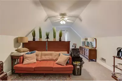 1200 Amhearst Oaks Drive, Lawrenceville, GA 30043 - Photo 26