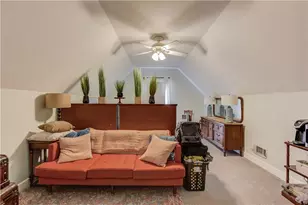 1200 Amhearst Oaks Dr, Lawrenceville, GA 30043 - Photo 26