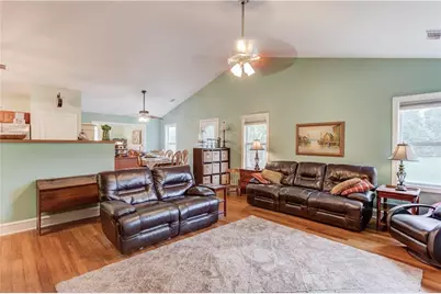 1200 Amhearst Oaks Drive, Lawrenceville, GA 30043 - Photo 14