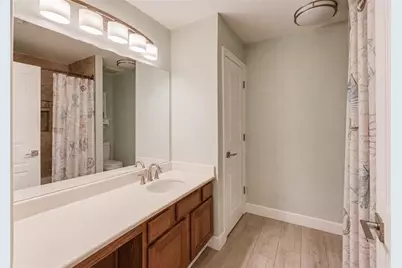 1200 Amhearst Oaks Drive, Lawrenceville, GA 30043 - Photo 22