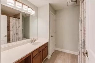 1200 Amhearst Oaks Dr, Lawrenceville, GA 30043 - Photo 22