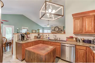 1200 Amhearst Oaks Drive, Lawrenceville, GA 30043 - Photo 8