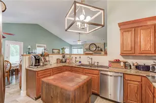 1200 Amhearst Oaks Dr, Lawrenceville, GA 30043 - Photo 8