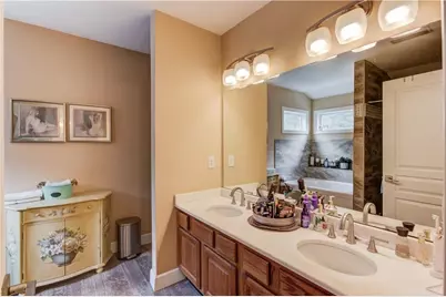 1200 Amhearst Oaks Drive, Lawrenceville, GA 30043 - Photo 18