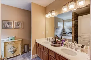 1200 Amhearst Oaks Dr, Lawrenceville, GA 30043 - Photo 18