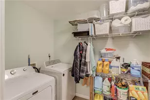 1200 Amhearst Oaks Dr, Lawrenceville, GA 30043 - Photo 32